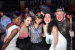 2013 01 05 moulin rouge 436